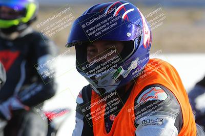 media/Mar-24-2023-Apex Assassins (Fri) [[54485cb5ff]]/Racer 2/Mock Race and Group Photo/